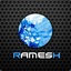 Ramesh1804