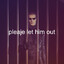 Wesker's Test Tube