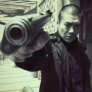 ᠥᠨᠳᠥᠷ ᠠᠪᠤFalcon