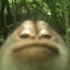 PhoUoo