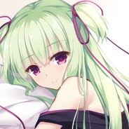 我永远喜欢朝武芳乃