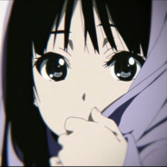 妈味水饺重度依赖