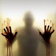 was2freaked - steam id 76561199160818836