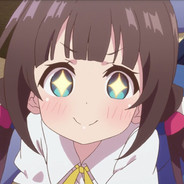 斗萝大陆之龙王牢饭