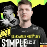 S1MPLE