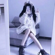 今天开心吗“”“”