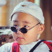 美式学弟爱上广岛学姐