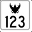 123