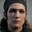 Señor FreSs
