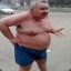 BaBBkaRU.D2D-ROULETTE.COM