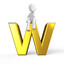 WWW!