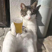El Meow Meow