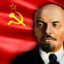 lenin