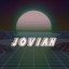 Jovian