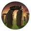 Civilization 5 Stonehedge