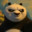 Kungfupanda