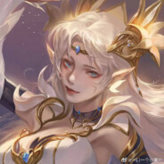 温柔只给苏子沫