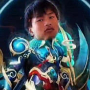 温酒斩老登谁人不识彪