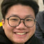 Người Tay Bé