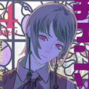 ⵟⵋⵟⵎƲⵜⵊⵔƝⵟⴽ.