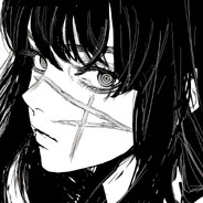 ｲﾉ丂み乇 - steam id 76561199396237268