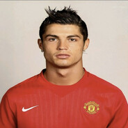 quieres ser portugues