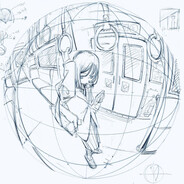 Avatar snapshot
