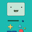 BMO