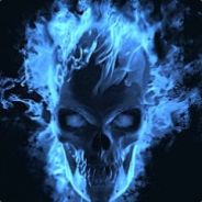 blu3s0ul