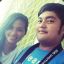 Shalalalawl :3