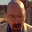 Walter White