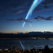 一更别我二更回