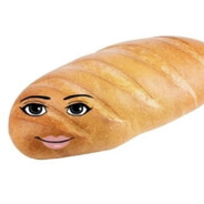 BATON's avatar
