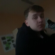 Magdalena Tesařová