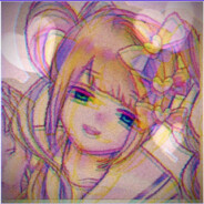 谢谢，我是hentai