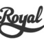 RoyaL