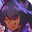 ube