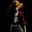 TH_Theo
