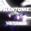 Watermann