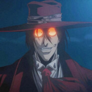 ALUCARD
