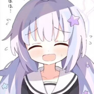 宇沢レイサ——宇泽酱