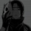 Itachi