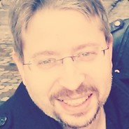 [GDD]-!-Rabiator-!-[fBB]