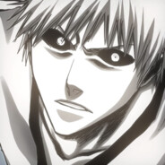 zavershenoe getsugo tensho