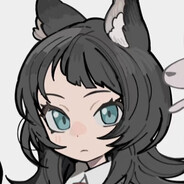 AAA专业贝斯支援