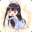 hunnybunny5599