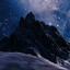 koldpeak_