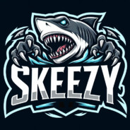 Skeezy