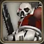 курю на кда