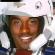 跟着我!有福瑞享,有男同当.